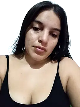 Snapshot of chloe_90 chatting on November 23, 2025, 1:16 am chloe 90 online show from November 23, 2025, 1:16 am