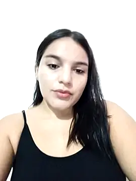 Snapshot of chloe_90 chatting on November 29, 2025, 11:52 pm chloe 90 online show from November 29, 2025, 11:52 pm