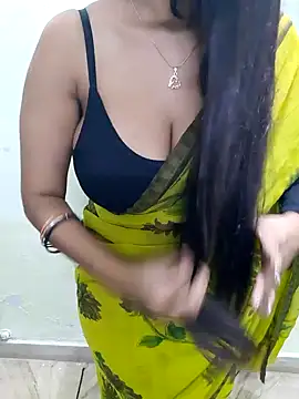 Sexy Mal89 online show from September 23, 2025, 8:12 pm