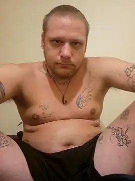 Snapshot of GladsomeLark chatting on September 15, 2025, 6:57 am GladsomeLark online show from September 15, 2025, 6:57 am