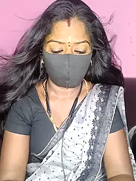 tamilammukuttyy online show from October 13, 2025, 2:33 am