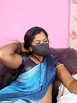 tamilammukuttyy online show from October 24, 2025, 5:15 am