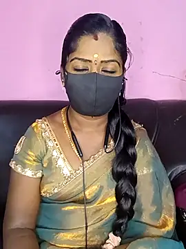 tamilammukuttyy online show from October 26, 2025, 9:48 am