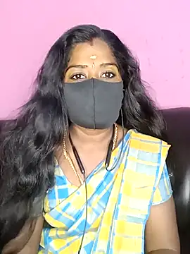 tamilammukuttyy online show from November 10, 2025, 12:04 pm