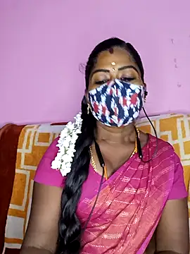 tamilammukuttyy online show from November 29, 2025, 7:00 am