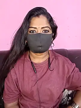 tamilammukuttyy online show from December 14, 2025, 2:28 am