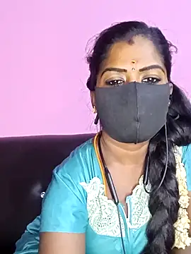 tamilammukuttyy online show from December 15, 2025, 5:17 pm