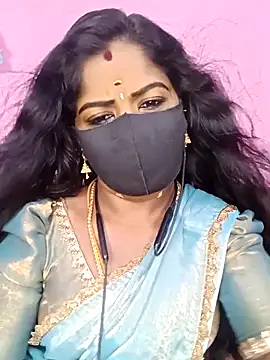 tamilammukuttyy online show from March 8, 2026, 4:05 am