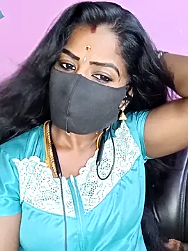 tamilammukuttyy online show from March 8, 2026, 5:17 pm