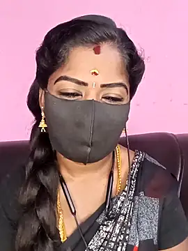 tamilammukuttyy online show from March 11, 2026, 2:06 am