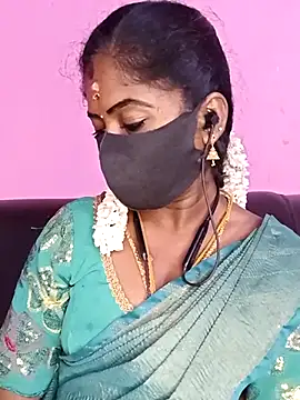 tamilammukuttyy online show from April 14, 2026, 6:08 am