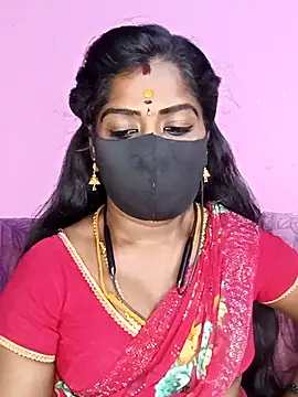 tamilammukuttyy online show from April 19, 2026, 4:28 pm