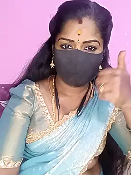 tamilammukuttyy online show from April 22, 2026, 3:42 am