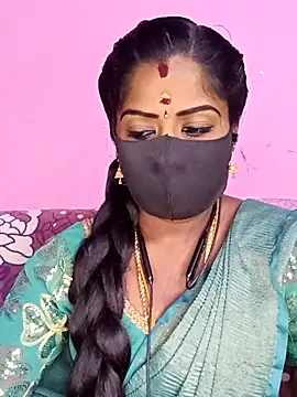 tamilammukuttyy online show from April 25, 2026, 3:09 am