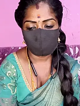 tamilammukuttyy online show from April 25, 2026, 1:41 pm