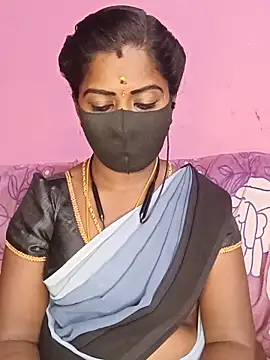 tamilammukuttyy online show from May 21, 2026, 4:58 pm