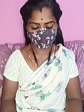 tamilammukuttyy online show from June 1, 2026, 4:41 pm