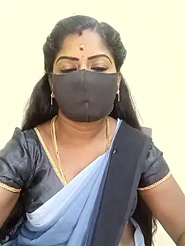 tamilammukuttyy online show from June 10, 2026, 11:57 pm