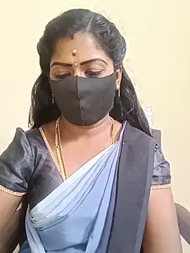 tamilammukuttyy online show from June 11, 2026, 3:37 am