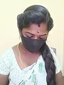 tamilammukuttyy online show from June 11, 2026, 3:43 pm