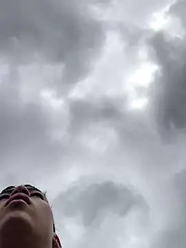 Thiago blsd online show from September 8, 2025, 6:51 pm