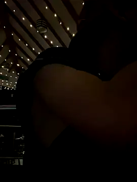 Thiago blsd online show from September 30, 2025, 4:28 am