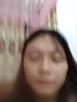 mai-xinh online show from September 16, 2025, 5:41 am