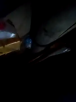 mai-xinh online show from September 21, 2025, 10:11 pm