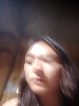 mai-xinh online show from September 25, 2025, 1:59 pm