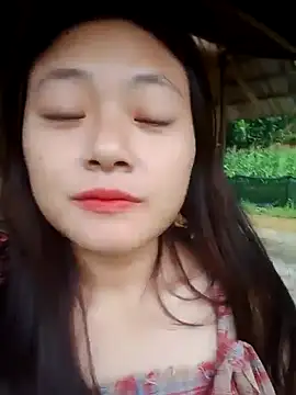 mai-xinh online show from September 29, 2025, 12:49 am