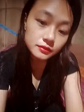 mai-xinh online show from October 1, 2025, 11:44 pm