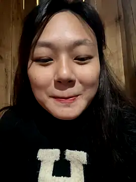 mai-xinh online show from November 23, 2025, 12:54 am