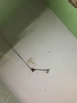 atulsaini560 online show from December 21, 2025, 7:37 am