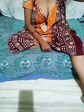 Snapshot of Sonya_89 chatting on September 12, 2025, 4:29 pm Sonya 89 online show from September 12, 2025, 4:29 pm