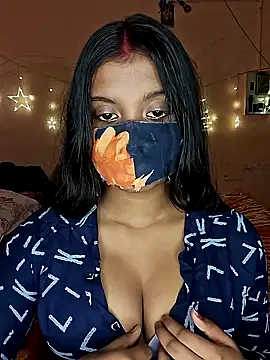 Snapshot of Sonya_89 chatting on November 4, 2025, 1:21 pm Sonya 89 online show from November 4, 2025, 1:21 pm