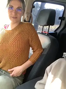 AbylineandJim online show from April 3, 2026, 7:28 am