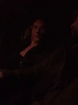 AbylineandJim online show from April 4, 2026, 7:33 pm