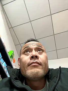 dajiba4718 online show from November 19, 2025, 1:44 pm