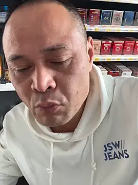 dajiba4718 online show from November 23, 2025, 6:02 am