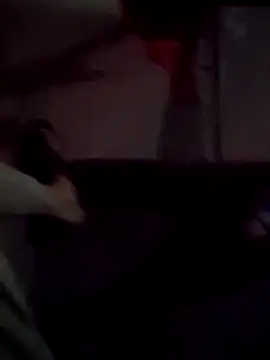 Snapshot of Bangladeshi_Big_male chatting on September 8, 2025, 9:25 pm Bangladeshi Big male online show from September 8, 2025, 9:25 pm