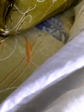 Snapshot of Bangladeshi_Big_male chatting on September 15, 2025, 11:54 am Bangladeshi Big male online show from September 15, 2025, 11:54 am