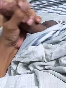 Snapshot of Bangladeshi_Big_male chatting on September 24, 2025, 9:51 pm Bangladeshi Big male online show from September 24, 2025, 9:51 pm