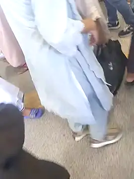 Snapshot of Bangladeshi_Big_male chatting on September 29, 2025, 9:47 am Bangladeshi Big male online show from September 29, 2025, 9:47 am