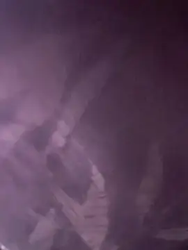 Snapshot of Bangladeshi_Big_male chatting on October 29, 2025, 12:40 pm Bangladeshi Big male online show from October 29, 2025, 12:40 pm