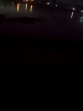 Bangladeshi Big male online show from December 1, 2025, 11:48 am