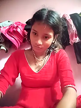 Snapshot of Hot_Mayra_ chatting on October 30, 2025, 9:22 am Hot Mayra online show from October 30, 2025, 9:22 am