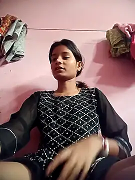 Snapshot of Hot_Mayra_ chatting on November 2, 2025, 5:54 am Hot Mayra online show from November 2, 2025, 5:54 am