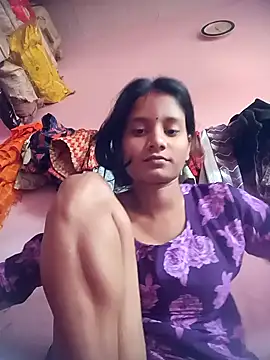 Snapshot of Hot_Mayra_ chatting on November 3, 2025, 5:52 am Hot Mayra online show from November 3, 2025, 5:52 am