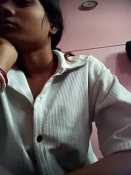 Snapshot of Hot_Mayra_ chatting on November 4, 2025, 6:34 am Hot Mayra online show from November 4, 2025, 6:34 am