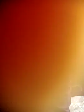 Snapshot of Hot_Mayra_ chatting on November 20, 2025, 11:21 am Hot Mayra online show from November 20, 2025, 11:21 am